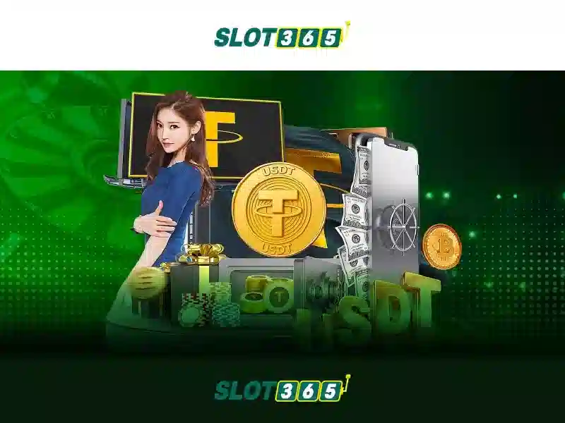 Việt Vị Trong Bóng Đá