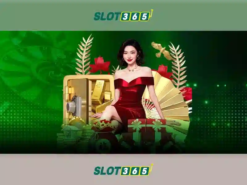 Việt Vị Trong Bóng Đá