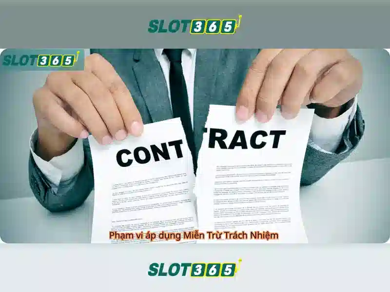 Việt Vị Trong Bóng Đá