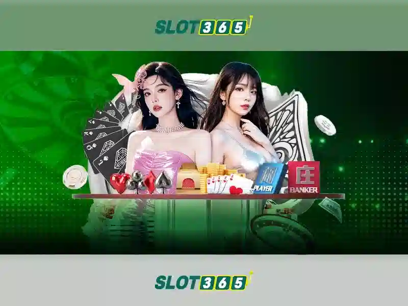 Nguồn gốc và sứ mệnh của game bài Slot365\n<h2 class=