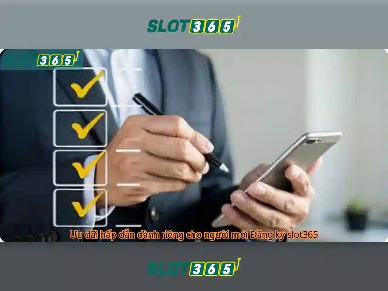 Các trò chơi nổi bật