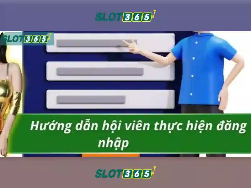 An toàn và thanh toán\n\n<h2 class=