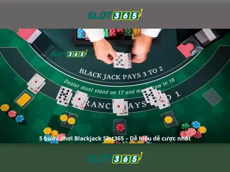 Nguồn gốc từ khóa và sứ mệnh