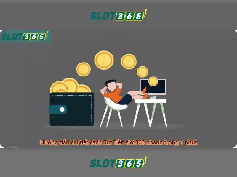 Việt Vị Trong Bóng Đá