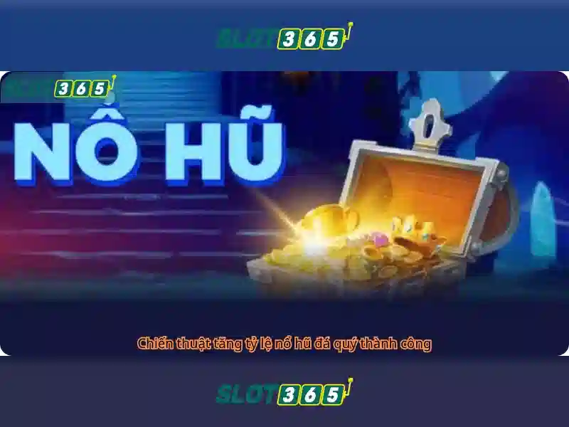 Trải nghiệm người dùng và phản hồi từ cộng đồng