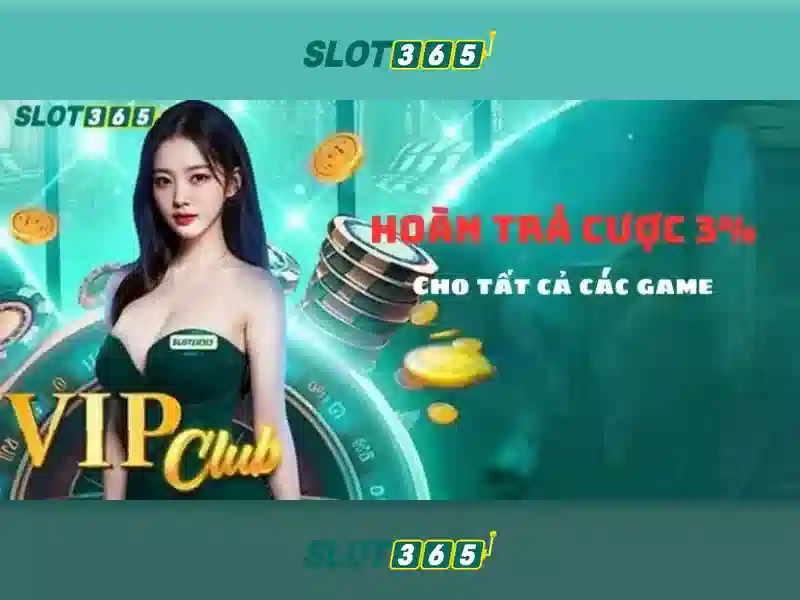Hướng dẫn chơi tại Slot365\n\n<h6>Hỗ trợ và pháp lý</h6>\n<p><span style=