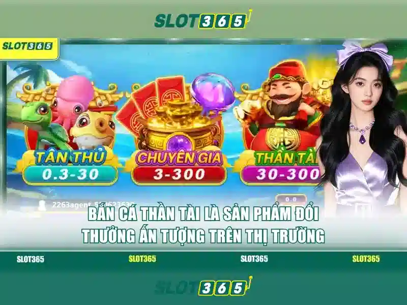 Lợi ích khi chơi tại Slot365<h2 class=