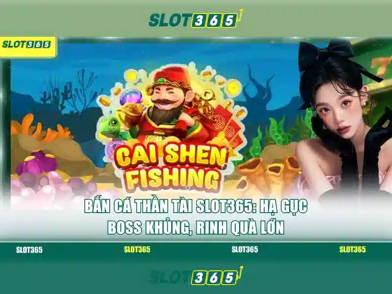 slot365 – Tổng quan chủ đề và giá trị cốt lõi