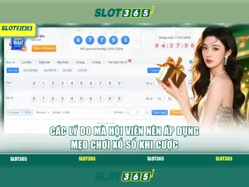 Trò chơi và thể loại có mặt
