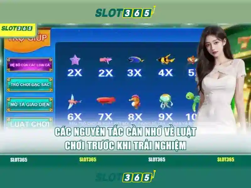 Trải nghiệm người chơi và thưởng