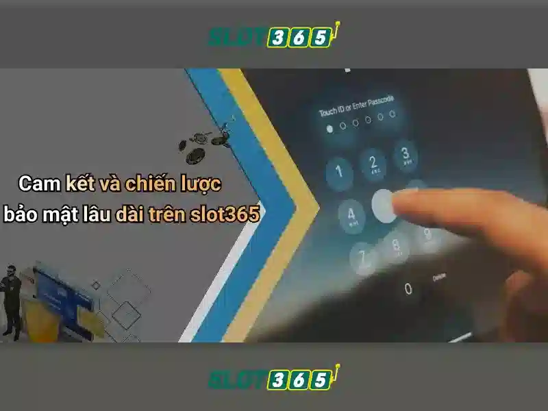 Trải nghiệm trò chơi đa dạng