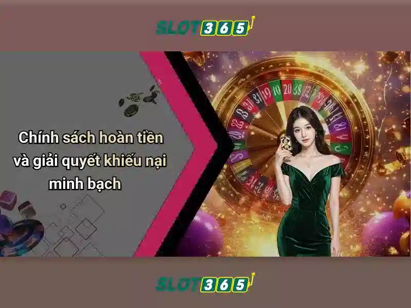 Việt Vị Trong Bóng Đá