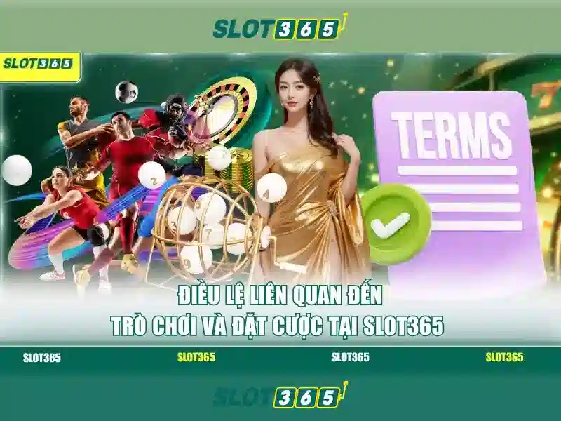 Việt Vị Trong Bóng Đá
