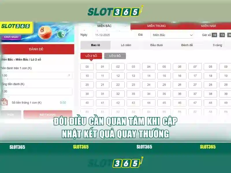 Trải nghiệm di động và hỗ trợ khách hàng