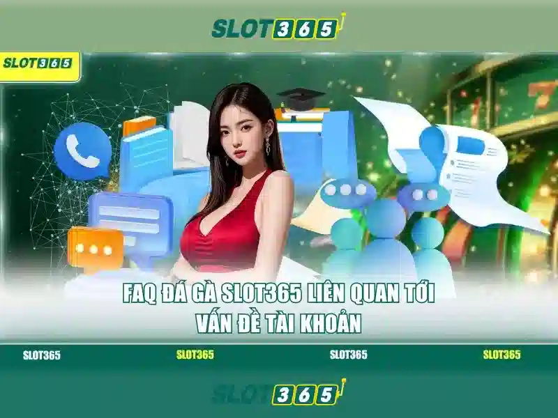 Việt Vị Trong Bóng Đá