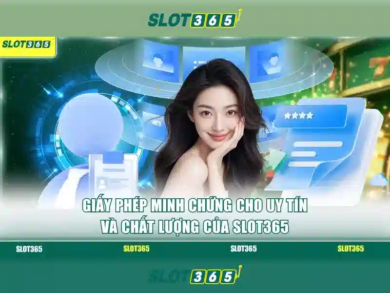 An toàn và thanh toán