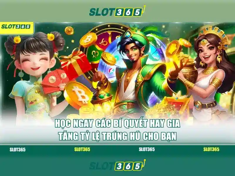 Slot365 apk – Tổng quan chủ đề và giá trị cốt lõi