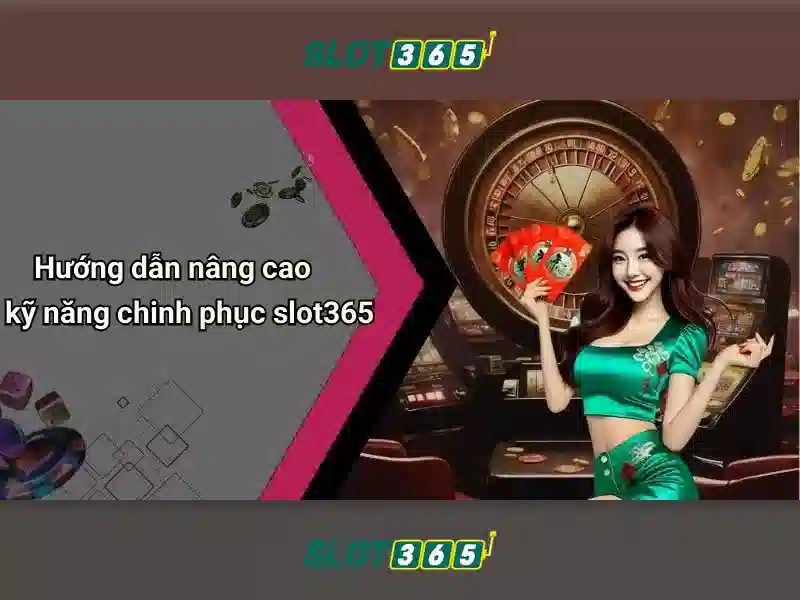 Việt Vị Trong Bóng Đá