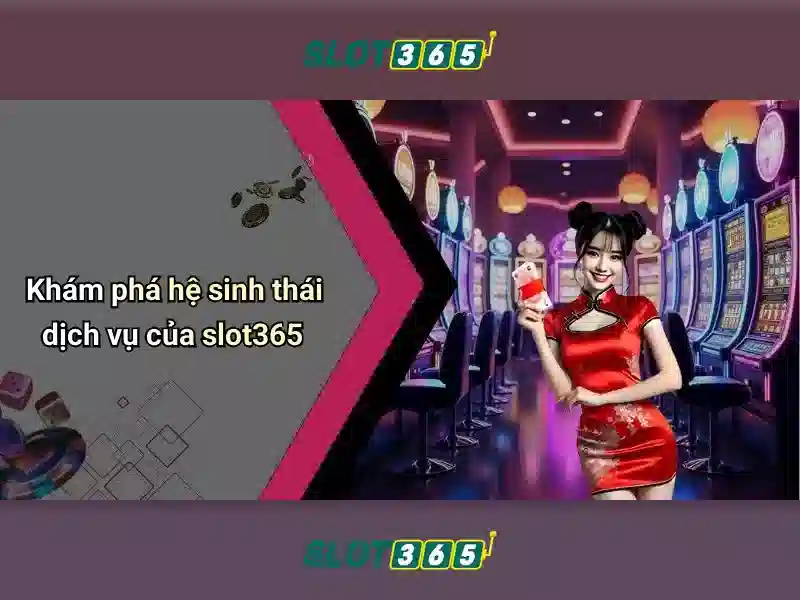 Trải nghiệm Người Dùng và Giao Diện
