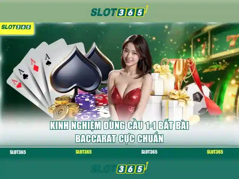 Việt Vị Trong Bóng Đá