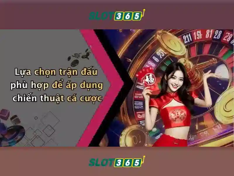 Việt Vị Trong Bóng Đá