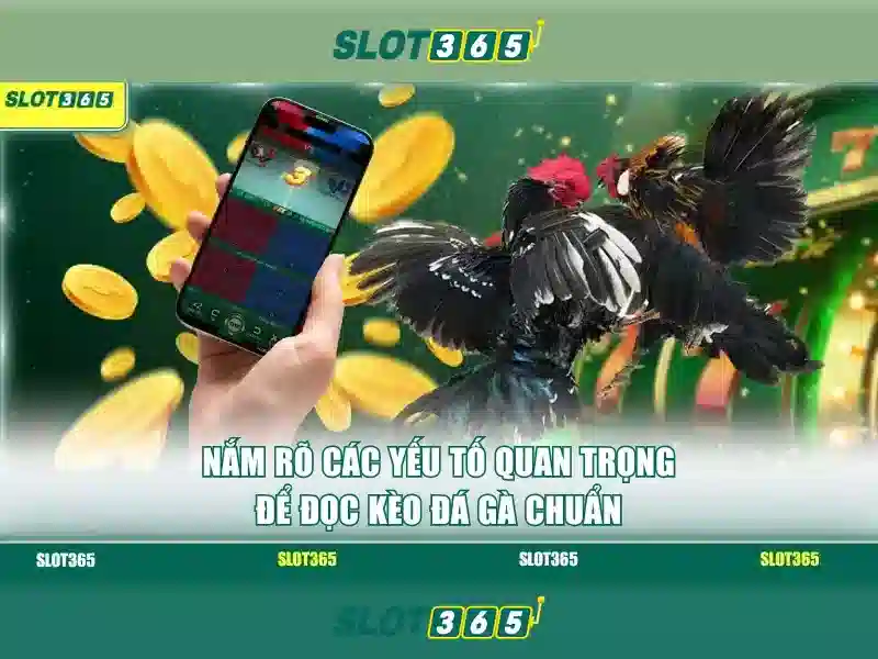 Đa dạng trò chơi và tính năng\n<h3 class=