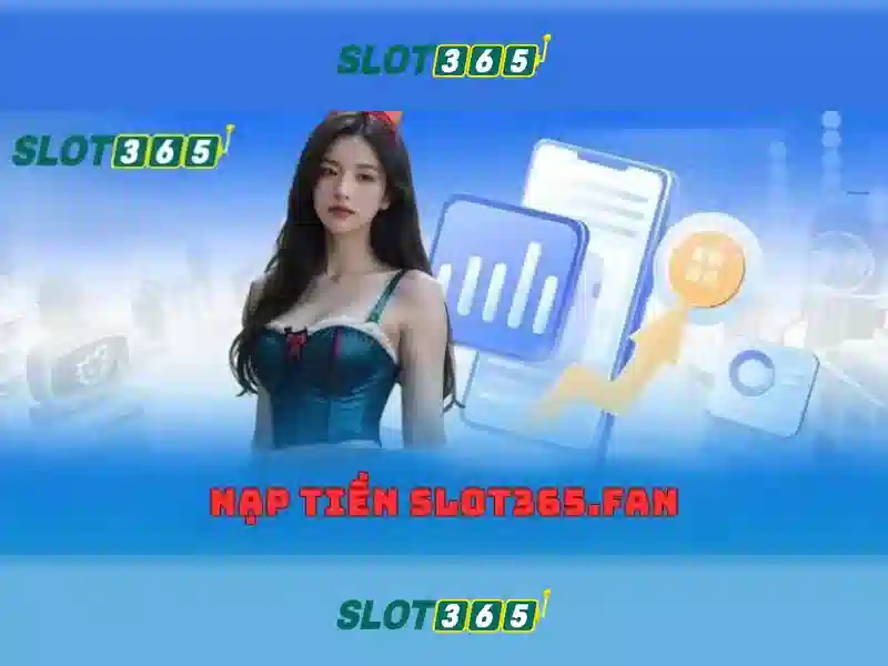 Việt Vị Trong Bóng Đá
