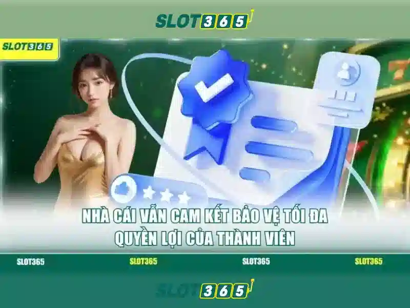 Việt Vị Trong Bóng Đá