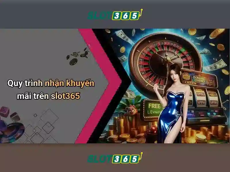 Hỗ trợ khách hàng và nguồn tài nguyên