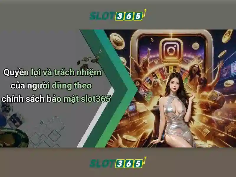 An toàn và công bằng\n<p><span style=