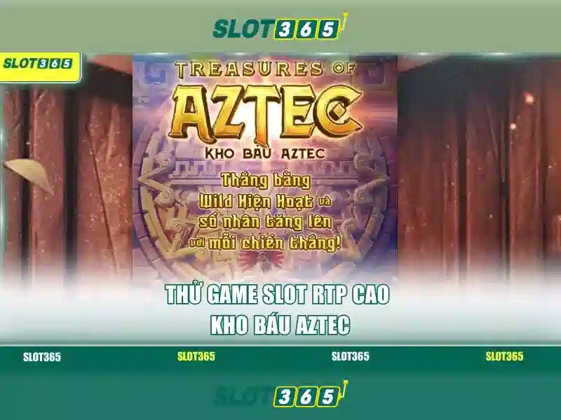 Lợi ích khi chơi Slot365