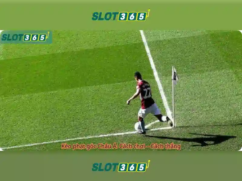 Trò chơi slot đa dạng