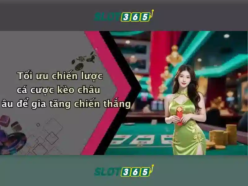 Kho game đa dạng và ưu đãi