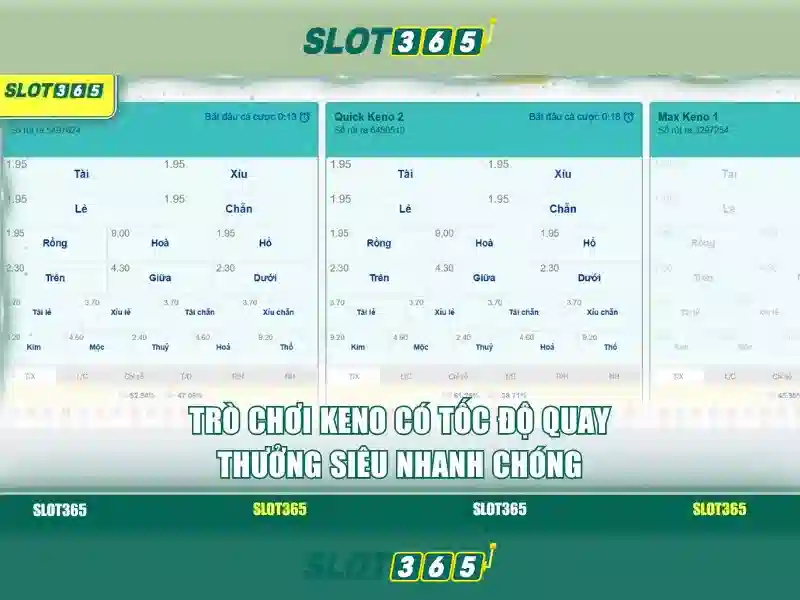 Việt Vị Trong Bóng Đá