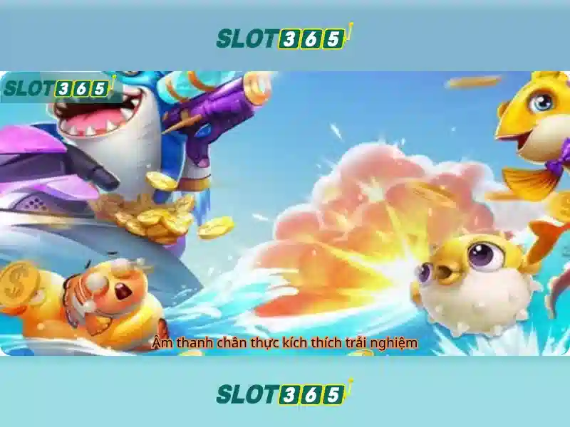 Việt Vị Trong Bóng Đá