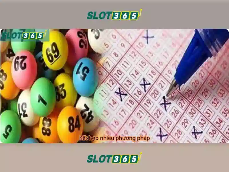 Việt Vị Trong Bóng Đá