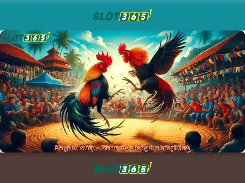 Giao diện người dùng và khả năng tương thích