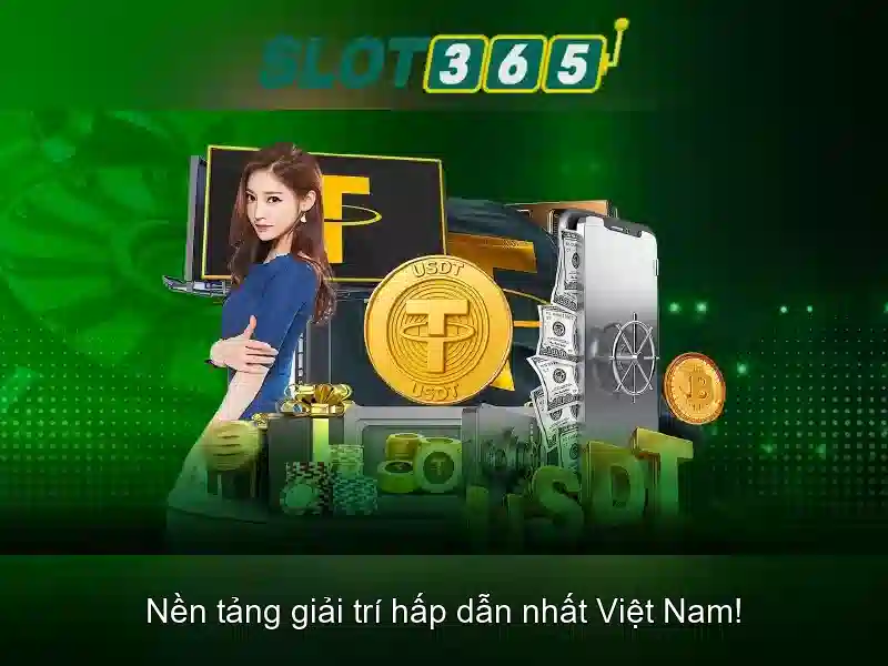 Việt Vị Trong Bóng Đá