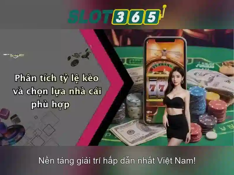 Bull Bull trực tuyến