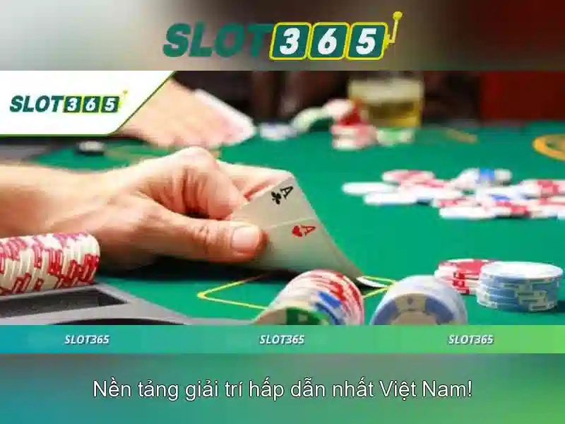 An toàn và pháp lý