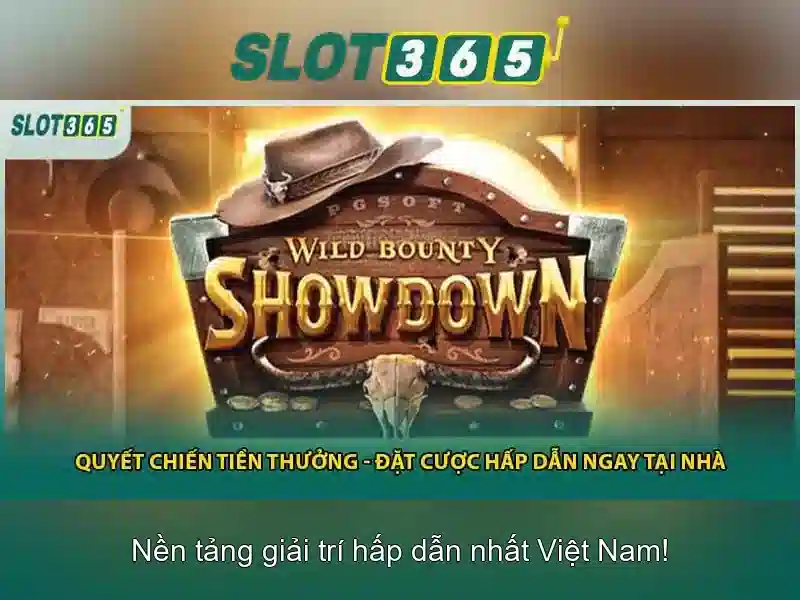Bull Bull trực tuyến