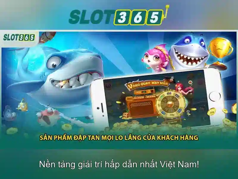 Khuyến mãi hấp dẫn và chương trình thưởng