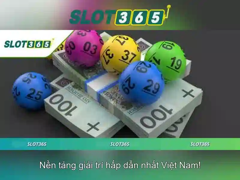 Bull Bull trực tuyến