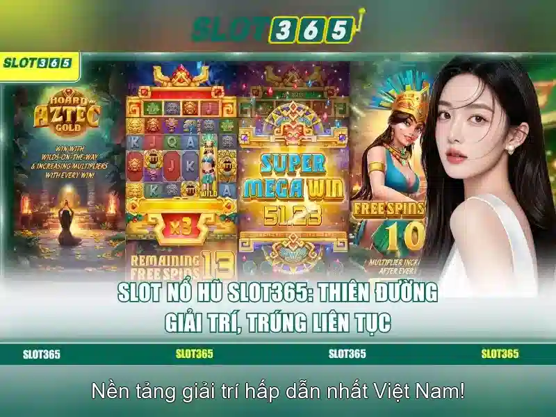 Bull Bull trực tuyến