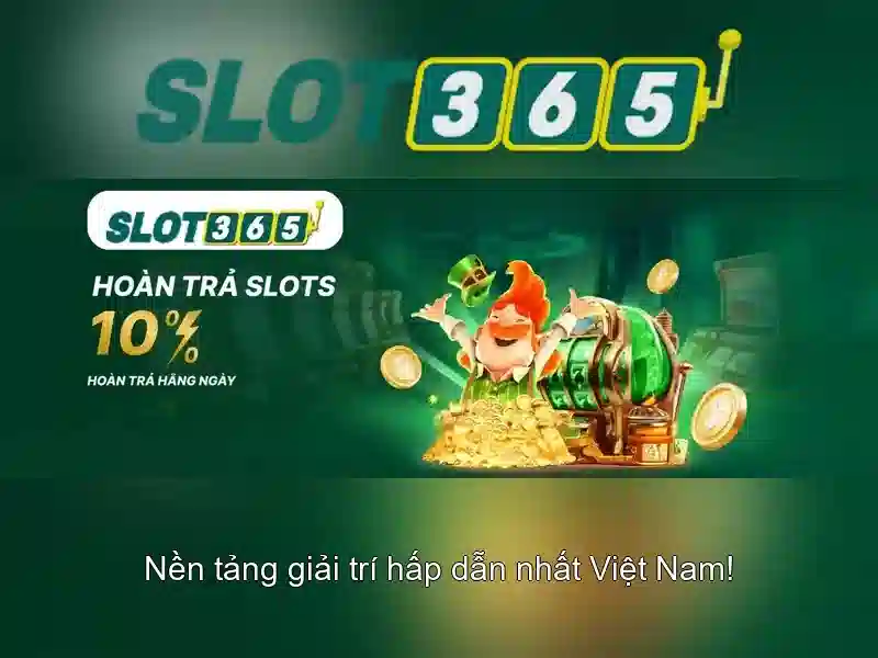 Việt Vị Trong Bóng Đá