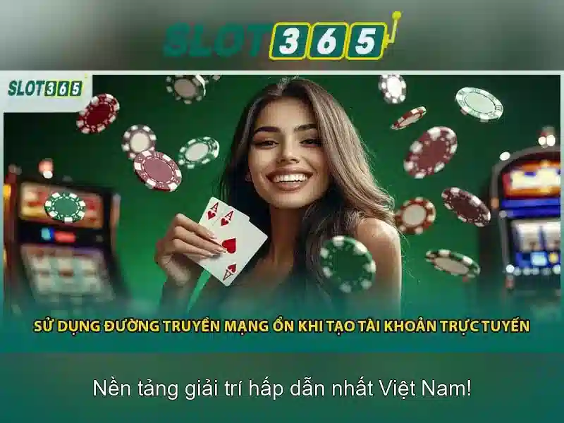 Trải nghiệm người dùng và an toàn