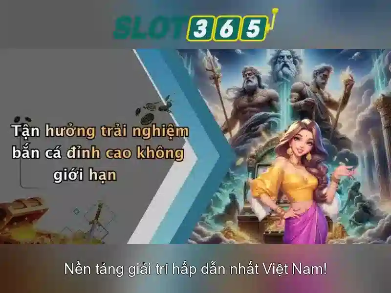Khuyến mãi và chương trình thưởng