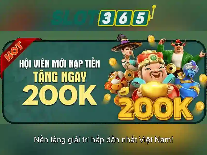 Việt Vị Trong Bóng Đá