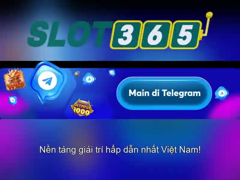 Việt Vị Trong Bóng Đá