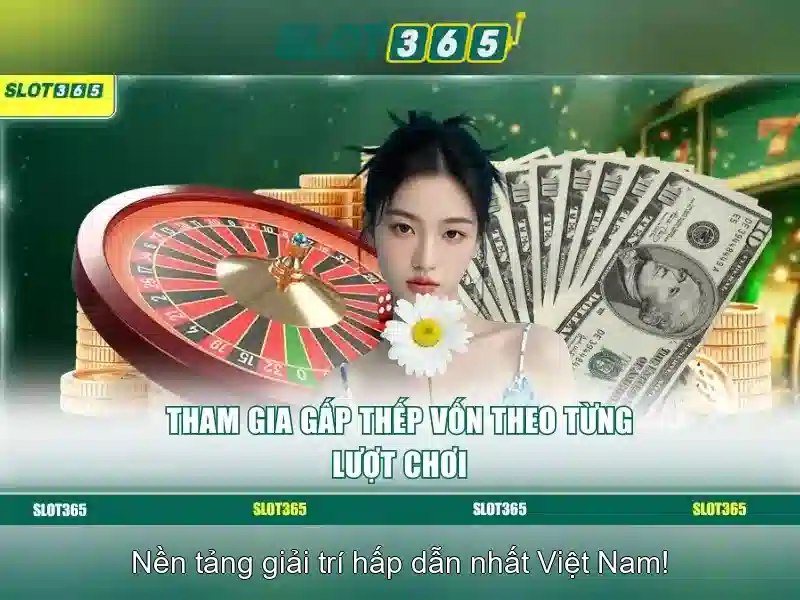 Bull Bull trực tuyến